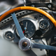 Illustration for article titled Revel In The Glorious Beauty Of The Pebble Beach Concours d'Elegance